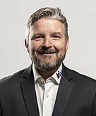 Stefan Kürsteiner (Geschäftsführer / Wirtschaftsinformatiker) Stefan Kürsteiner (Geschäftsführer / Wirtschaftsinformatiker)